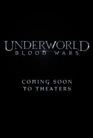 Blood wars on digital and stream instantly or download offline. Underworld Blood Wars Movie Teaser Trailer