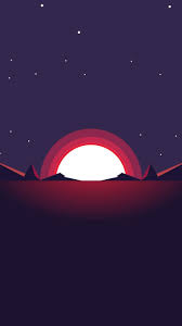 Pin By Iyan Sofyan On Material Minimal Pattern 2 Vaporwave Wallpaper Space Phone Wallpaper Iphone Wallpaper Minimal