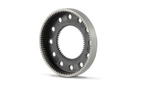 Koepfer has the knowledge and technical possibilities. Home Koepfer Gruppe