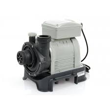 Pompe Seule Pour Filtre A Sable Intex 4 A 10m3 H Raviday Piscine