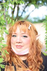 First time trying the “panning” technique at a motorcycle race track! 📸:  R6 Mark ii with 70-200 RF Lens. Settings: Shutter Speed: 1/60