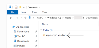 Private networking is growing in popularity, so our range of private networking software covers everything from hotspots to virtual and proxy routers. Set Up Expressvpn On Windows 7 8 Or 10 Expressvpn