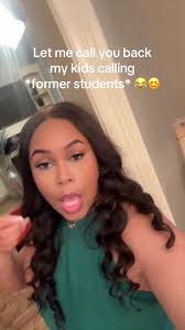 La vida de una madre que fue maestra