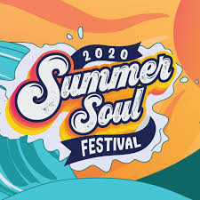 Check spelling or type a new query. Summer Soul Festival Home Facebook