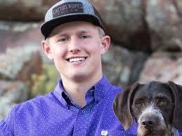 Fundraiser by Lisa Uhrich : Memorial Fund to Benefit Karter LeeAnn