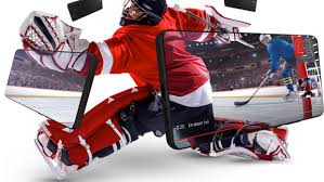 Regardez votre hockey en streaming grâce à tva sports direct. Hockey30 5g Rds Encore En Avance Sur Tva Sports