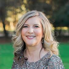 Our Team — Reflective Media Productions