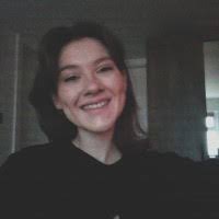 20+ "Elizabeth Chatterton" profiles