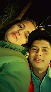 Reel by Edder Augusto Rico Galvan (@ricos_barbershoop) · December 30, 2025