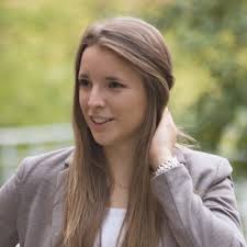 Burg Šternberk (Burg) • Mapy.cz