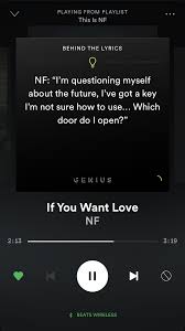 See more ideas about nf real music, nf real, nf quotes. Pin By Happyisgone On Nf Real Music Nf Quotes Music Quotes Nf Lyrics