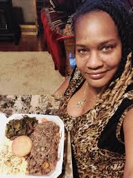 Some of the best SOUL FOOD AROUND AND COMFORTING FOOD FOR THIS WEATHER/  SEASON CONTACT Za De S Soulfood Quadir Kyng Daryus Sanders Dominique Full  Profit Byrd and place your orders ASAP