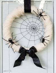 Nov 5, 2014 by ashley phipps · 459 words. 20 Diy Halloween Spider Decor Ideas And Inspiration