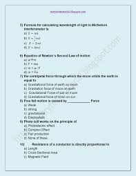 Give your point of view and support your arguments with reasons and examples. Entry Test Material Muet Entry Test 2018 Mcqs Updated