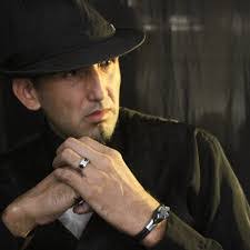 Christian Alcala's Instagram, Twitter & Facebook