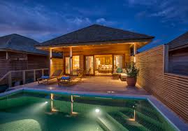 Vilamendhoo island resort & spa. Hurawalhi Maldives Malediven Inseln Atolle Malediven Traumreisen