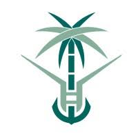 الهيئة العامة للنقل هيئة حكومية تنظيمية تُعنى بتنظيم أنشطة نقل الركاب والبضائع (البري والبحري والسككي)، داخل مدن المملكة وفيما بينها وإلى الدول الأخرى، والإشراف عليها وعلى سلامة تشغيلها وتجهيزاتها، وحسن إدارتها. ÙˆØ²Ø§Ø±Ø© Ø§Ù„Ù†Ù‚Ù„ ÙˆØ§Ù„Ø®Ø¯Ù…Ø§Øª Ø§Ù„Ù„ÙˆØ¬Ø³ØªÙŠØ© Linkedin
