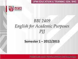 Look through examples of lawan kata translation in sentences, listen to pronunciation and learn grammar. Paper 1 And Paper 2 Pn Nur Rashidah Khairunnisa Ppt Download