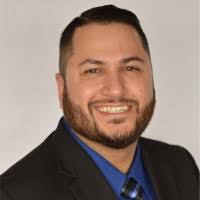 20+ "George Drury" profiles