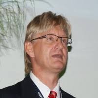 30+ "Jacobus Swanepoel" profiles