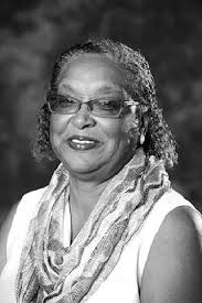 Esther Roseboro Obituary (2019)