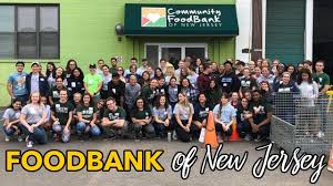 Sandpoint 1707 culvers drive, sandpoint, idaho 83864 208.263.3663. Community Food Bank Of New Jersey Youtube