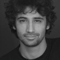 10+ "Roberto Quintanilla" profiles