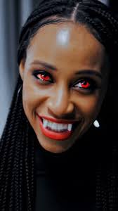 BE THE MOD3L NETWORK