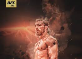 Prečítajte si zaujímavé informácie o slovenskom fighterovi, ktorý je prvým slovákom v ufc. Zarobky Ufc 253 Lajos Klein Sice Nedostal Bonus Za Vykon Vecera Ale Na Short Notice Zapas Je To Super Zaciatok Mma Fanatik Mma Magazin O Bojovych Sportoch