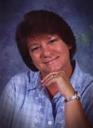 Kimberly Maples's Instagram, Twitter & Facebook