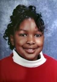 Flint police close book