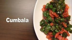 Yesil Biber Mezesi Farklimezetarifleri Mezecesitleriveisimleri Mezelervesalatalar Sogukmezecesitleritarifleri Yesi Meze Tarifleri Meze Yemek Tarifleri