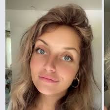 Delaney Quinten (@twinmommyq)