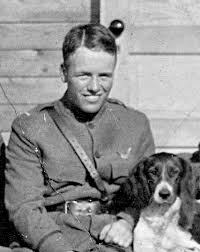 Teddy teddy roosevelt satire baseball cards. Quentin Roosevelt Wikipedia