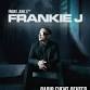 Frankie J
