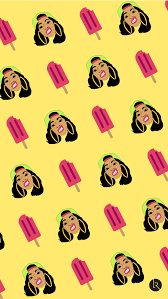 15 Cardi B Money Wallpapers On Wallpapersafari Rap #germany #gangsta #deutschland #bonez #mc #bonezmc #strassenrap #strassengangster #besteleben #gzuz #lx #sa4 #maxwell #geld #money #gang #wallpaper #background. cardi b money wallpapers on wallpapersafari