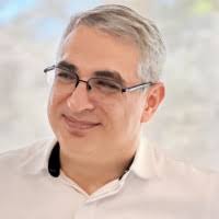 100+ "Andrei Guzman" profiles