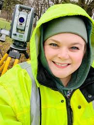 Hunter Massey's Instagram, Twitter & Facebook