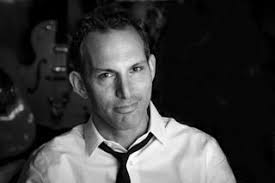 Hastings-on-Hudson Archives