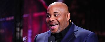 Tony Ledbetter (%{weight}) Perfil do MMA