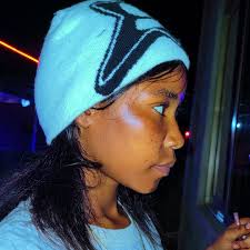 shammyqueenoffical4 (@shammyqueenoffical)