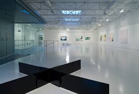 Check spelling or type a new query. Gallery Of Light Sie Art Gallery Laguardalow Architects 10