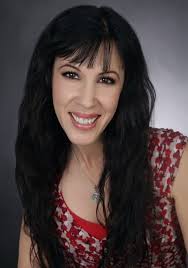 Amazon.co.uk: Hayley Rose: books, biography, latest update