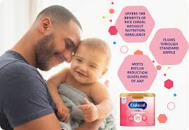 Subscribe to our free newsletters to receive latest health news and alerts to your email inbox. Enfamil A R Milk Based Powder Acid Reflux Formula Enfamil