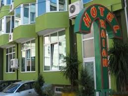 Harta rutiera a moldovei si traseul ce trebuie urmat pentru a ajunge din chisinau in constanta si vremea lor pe azi si urmatoarele zile. Hotel Traian Constanta