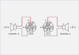 Speakon Connectors Wiring Drawing 01 Vision Entertaining Connector Of 4 Pole Speakon Wiring Diagram On 4 Pole Speakon Wiring Diagram Math