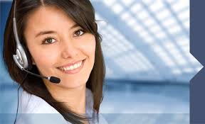 Call Center Cloud Japan