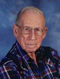 Obituary: Harry L. Hamilton (3/24/20)