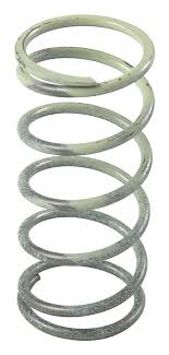 Tial Wastegate Springs For Tial Mv S And Mv R Wastegates