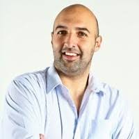 Biju Daniel Email & Phone Number